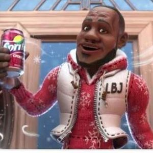 Meet your Posher, Tiera